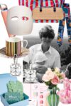 10 MOTHER’S DAY GIFT IDEAS