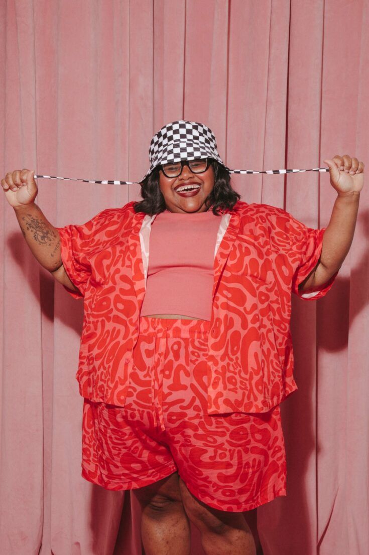 buckethat 19.jpgv1689391334