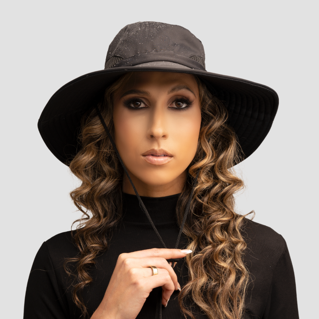 Grey BG Product Detail Rain Bonnet 64b80a39 86aa 45a4 9029 c45f53125f3a.pngv1775585357