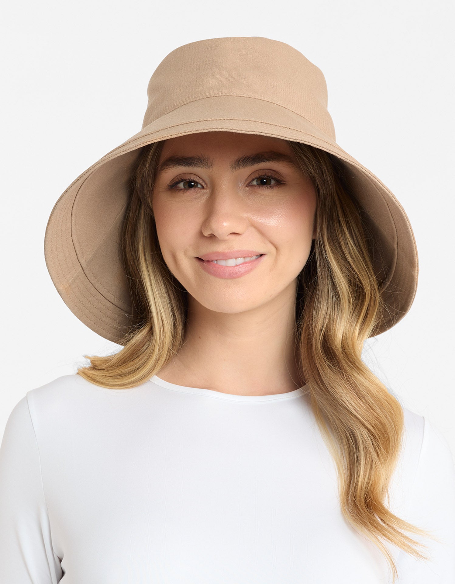 SH075 Summer Ultrawide Desert Sand 1.jpgv1753667748