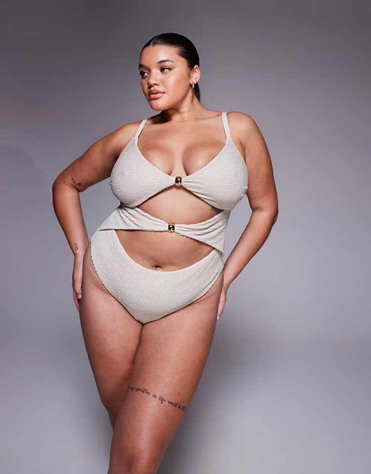 209097187 1 cream