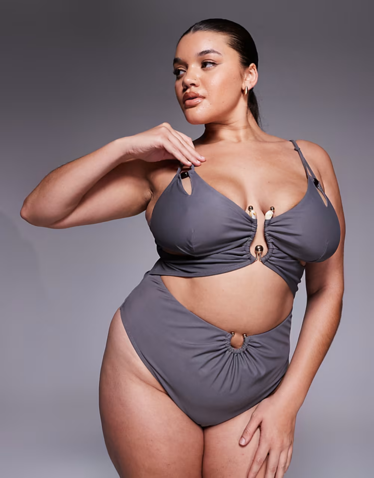 209097844 1 grey