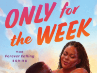 A Spicy Plus Size Romance to Add to Your TBR