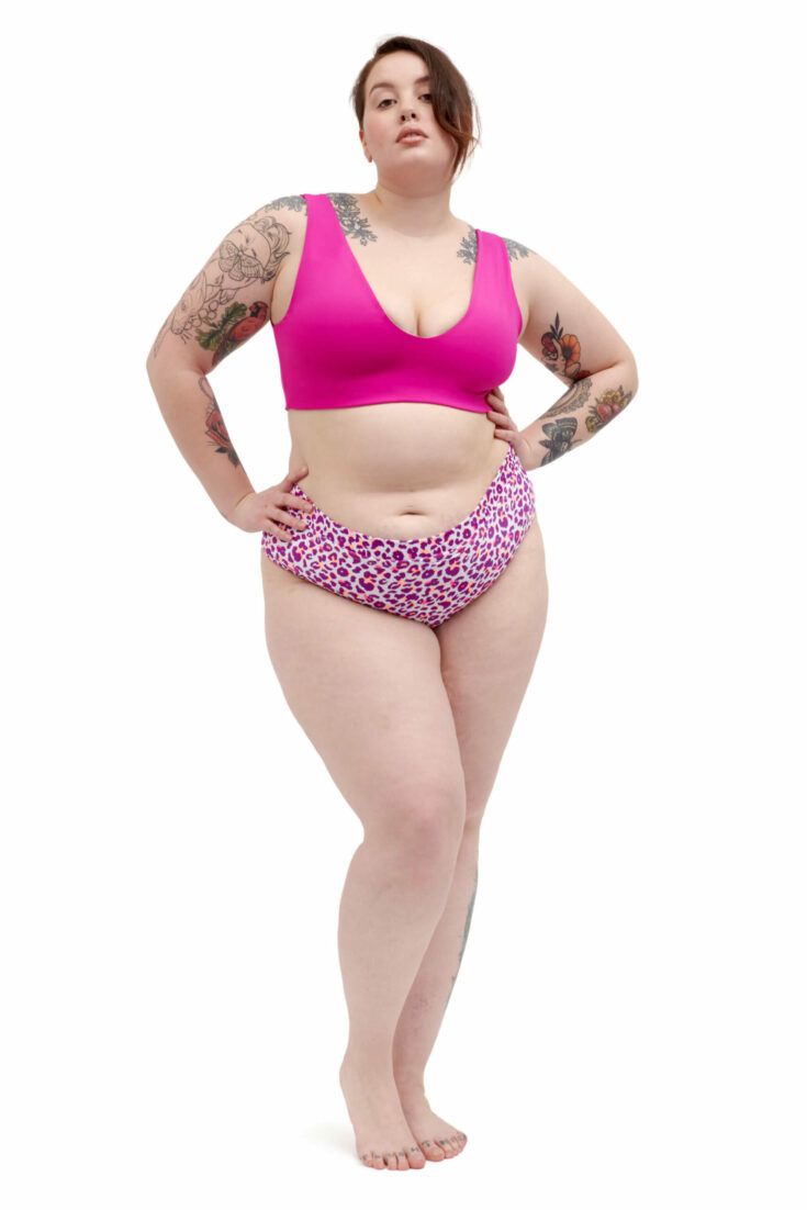 OrigamiCustoms Dorine Swimcollection 2218876 fef5b6be 89f7 4ebc ba3f 0ed55c20e6d6.jpgv1649796634 scaled
