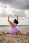 6 Powerful Ways to Prioritize Health Without Weight Loss