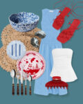 Amazon Sundays: Memorial Day Hosting