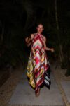 SUMMER NIGHT BRIGHTS – Atlantic-Pacific