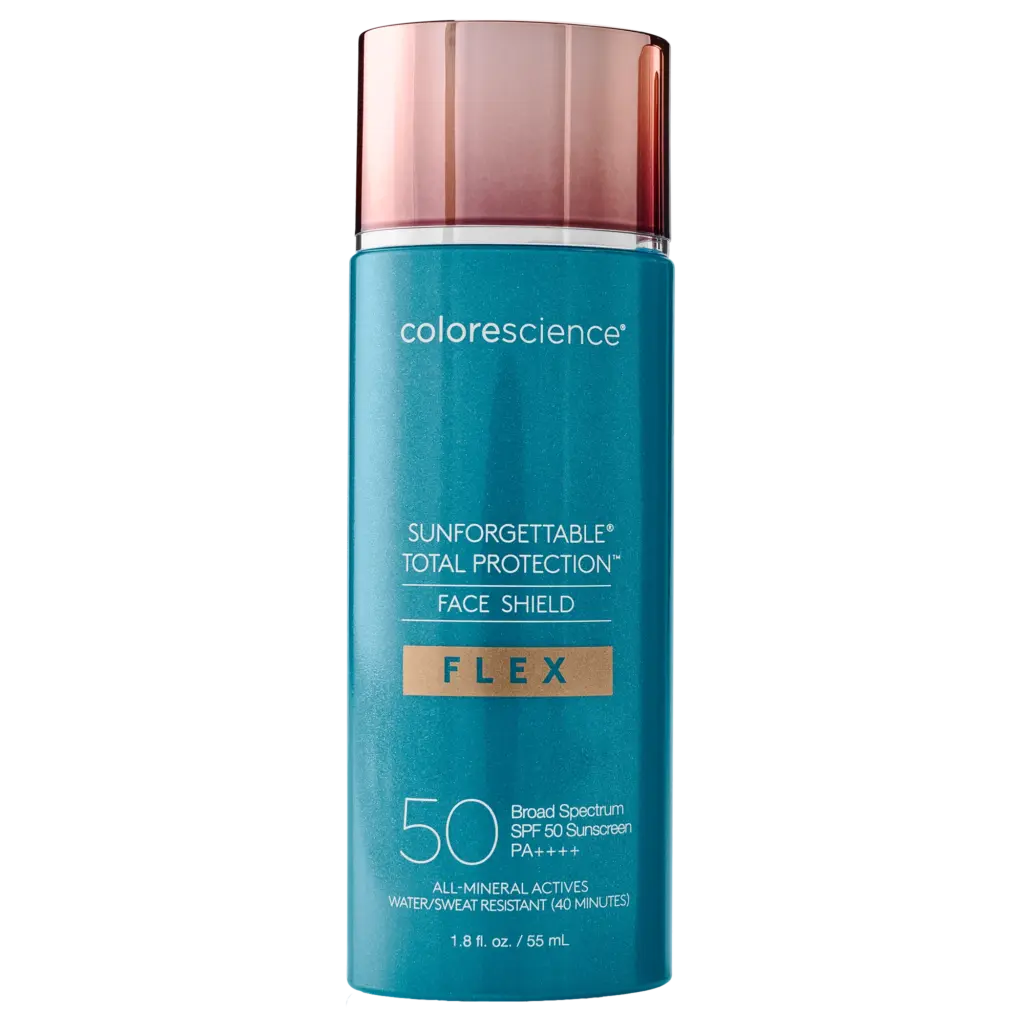 Summer SPF tips