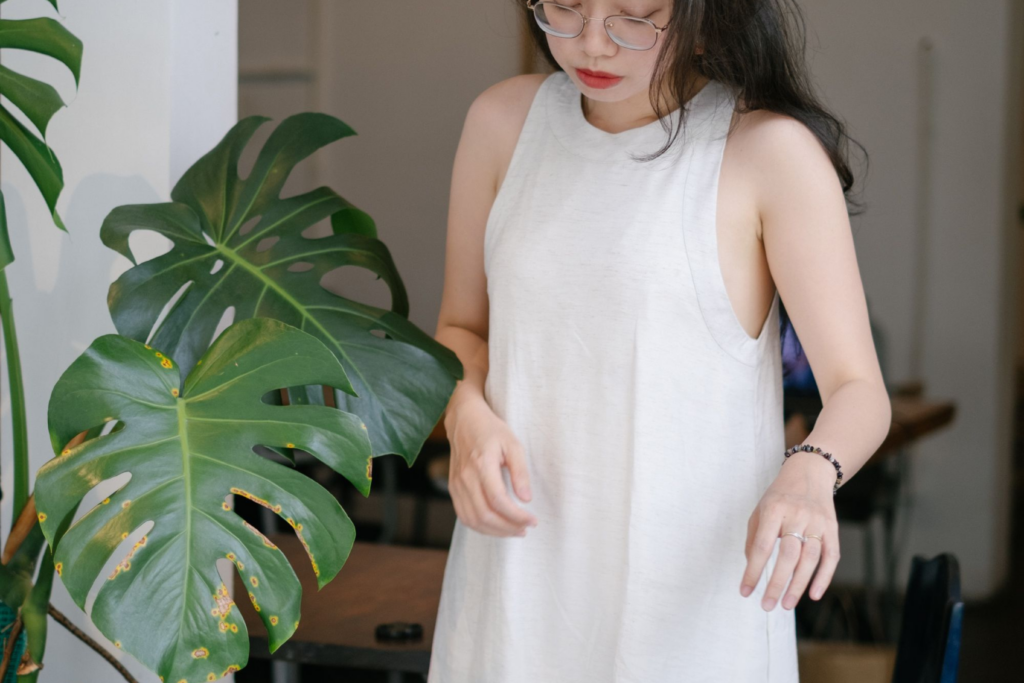 12 Dress Styles That Balance Comfort and Style