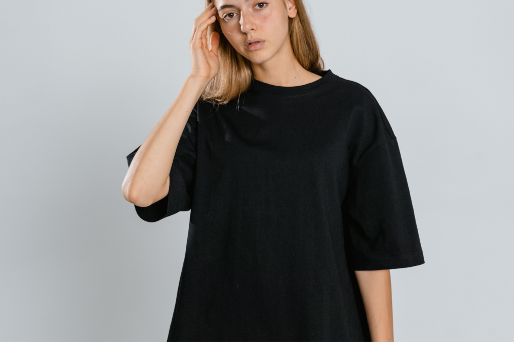 12 Dress Styles That Balance Comfort and Style