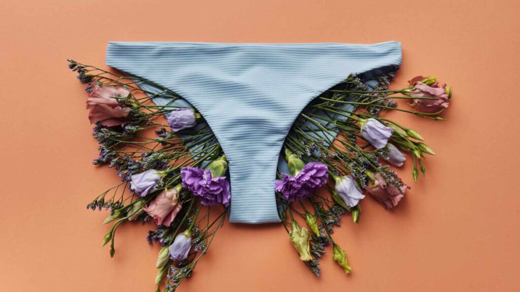 Underwear