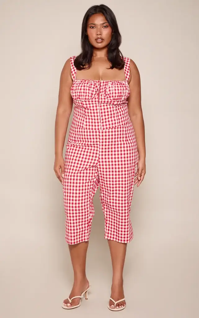 cnq2588 red xl