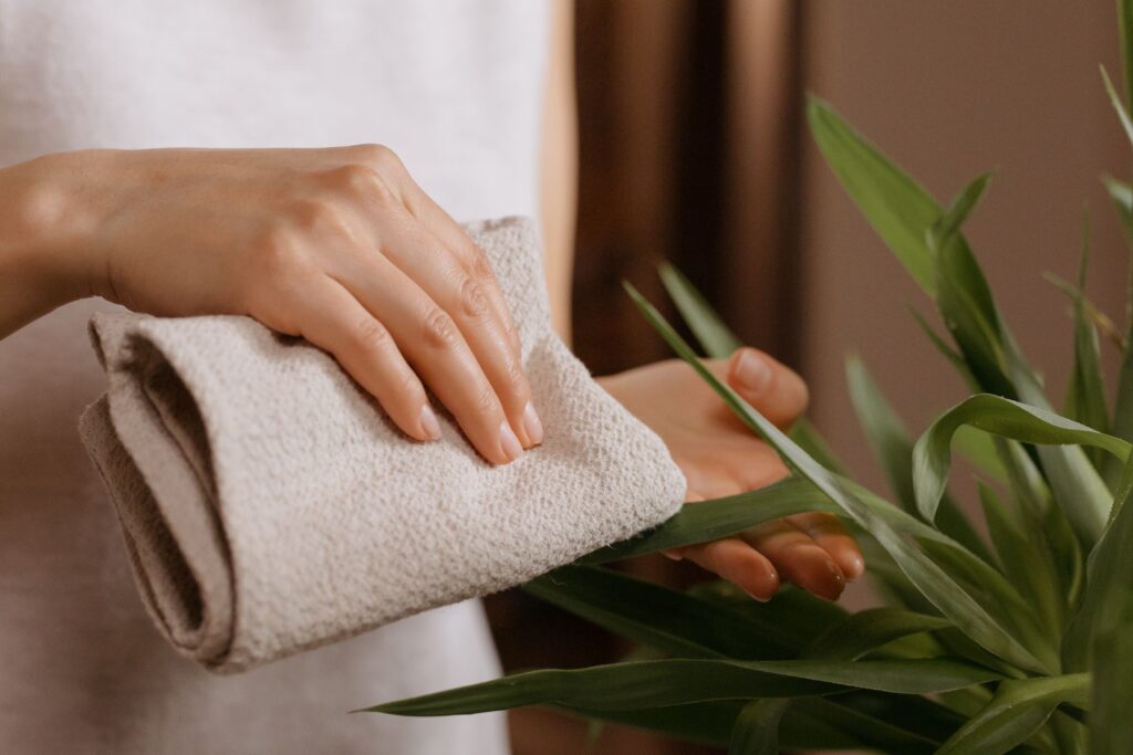 100 Million Americans Are Under a Heat Dome. Here Are 13 Fabrics That Actually Survive It