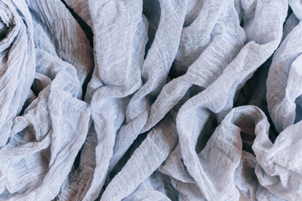 100 Million Americans Are Under a Heat Dome. Here Are 13 Fabrics That Actually Survive It