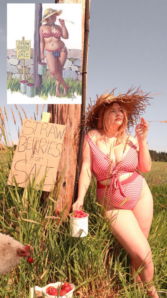 plus-size-bikini-confidence
