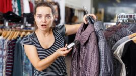 12 Cultural Realities Changing the Way We Shop in 2026