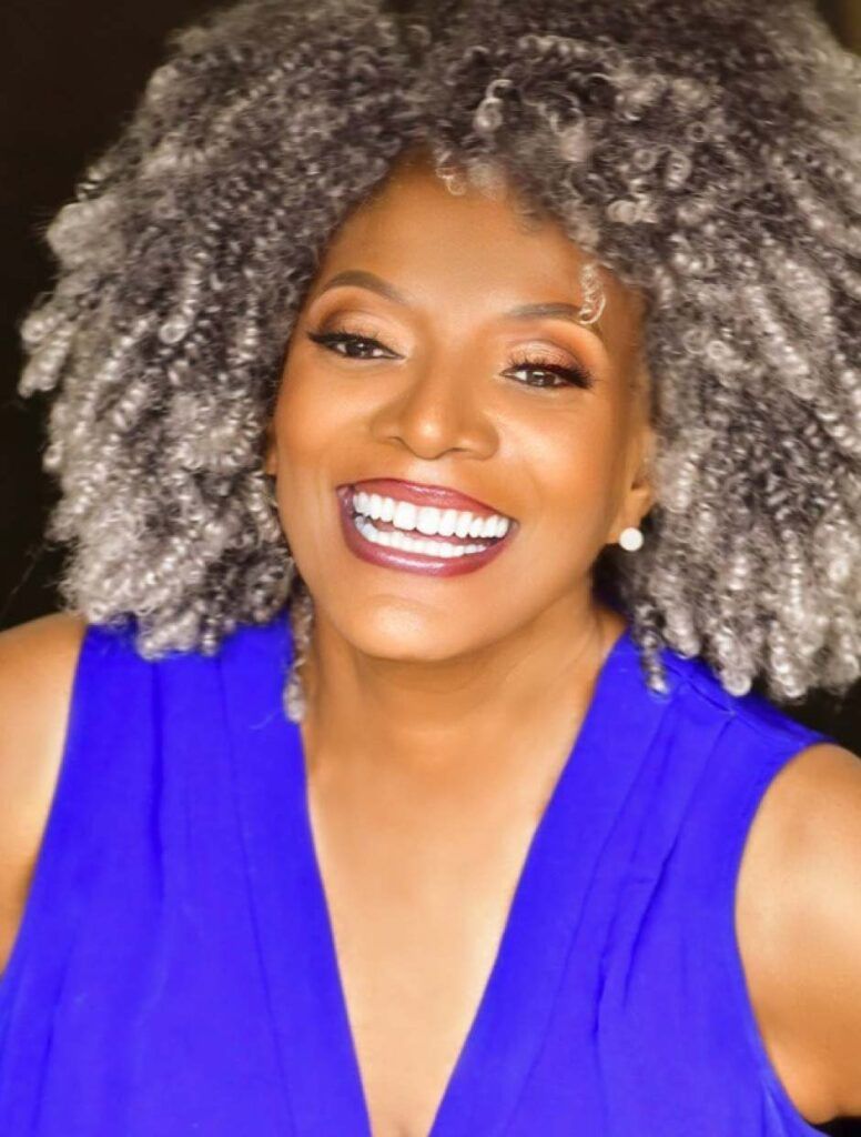 Gwendolyn-DeVoe_Headshot

ThickCon 2026 Honoree