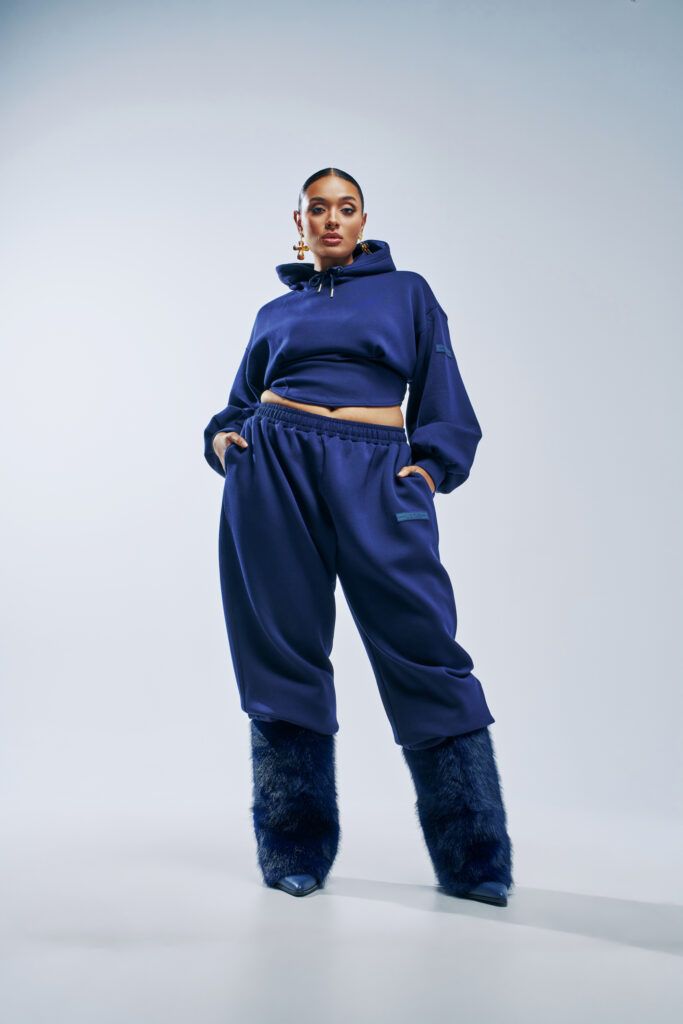akira plus size fashion options