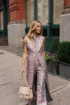 A Taste for Brocade – Julia Berolzheimer